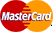 MasterCard Logo