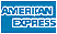 Amex Logo
