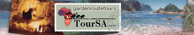 Garden Route Tours