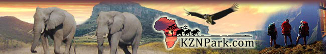 KZN Parks