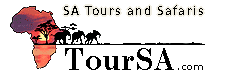 toursa logo